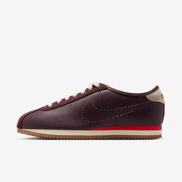 NIKE公式】 新着商品【ナイキ公式通販】